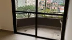 Foto 8 de Cobertura com 2 Quartos à venda, 128m² em Pinheiros, São Paulo