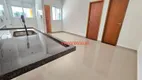 Foto 5 de Apartamento com 1 Quarto à venda, 35m² em Vila Carrão, São Paulo