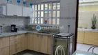 Foto 14 de Sobrado com 2 Quartos à venda, 76m² em Vila Caputera, Mogi das Cruzes