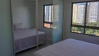 Foto 16 de Apartamento com 3 Quartos à venda, 103m² em Caminho Das Árvores, Salvador