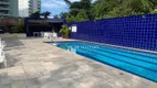 Foto 24 de Apartamento com 3 Quartos à venda, 98m² em Enseada, Guarujá