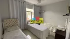 Foto 5 de Apartamento com 2 Quartos à venda, 75m² em Centro, Cabo Frio