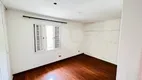 Foto 17 de Casa com 1 Quarto para alugar, 440m² em Moema, São Paulo