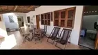 Foto 2 de Casa com 3 Quartos à venda, 150m² em Jaua Abrantes, Camaçari