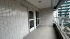 Foto 20 de Apartamento com 1 Quarto à venda, 51m² em Boqueirão, Santos