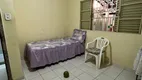 Foto 6 de Casa com 3 Quartos à venda, 280m² em Governador Roberto Silveira, Itaperuna