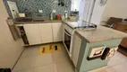 Foto 20 de Apartamento com 3 Quartos à venda, 230m² em Barra Funda, Guarujá