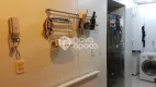 Foto 32 de Apartamento com 2 Quartos à venda, 75m² em Grajaú, Rio de Janeiro