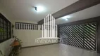 Foto 18 de Sobrado com 5 Quartos à venda, 229m² em Vila Santa Teresa, São Paulo