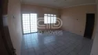 Foto 10 de Sobrado com 4 Quartos para alugar, 370m² em Dom Aquino, Cuiabá