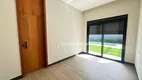Foto 29 de Casa de Condomínio com 4 Quartos para venda ou aluguel, 278m² em Portal das Estrelas, Boituva