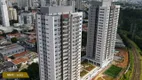 Foto 15 de Apartamento com 3 Quartos à venda, 115m² em Vila Leopoldina, São Paulo