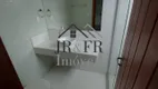 Foto 27 de Casa de Condomínio com 4 Quartos à venda, 186m² em Barra do Jacuípe, Camaçari