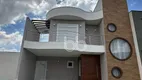 Foto 5 de Casa de Condomínio com 3 Quartos para venda ou aluguel, 210m² em Jardim Residencial Viena, Indaiatuba