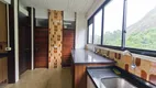 Foto 37 de Apartamento com 4 Quartos para venda ou aluguel, 200m² em Lagoa, Rio de Janeiro