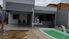 Foto 22 de Casa com 3 Quartos à venda, 123m² em Aponiã, Porto Velho