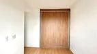 Foto 14 de Apartamento com 2 Quartos para alugar, 38m² em Brás, São Paulo