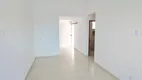 Foto 2 de Casa de Condomínio com 3 Quartos à venda, 80m² em Fluminense, São Pedro da Aldeia