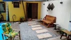 Foto 2 de Casa com 2 Quartos à venda, 53m² em Fragata, Pelotas