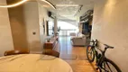 Foto 6 de Apartamento com 2 Quartos à venda, 70m² em Barra da Tijuca, Rio de Janeiro