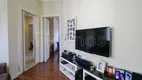 Foto 9 de Apartamento com 3 Quartos à venda, 200m² em Tatuapé, São Paulo