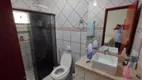 Foto 10 de Casa com 3 Quartos à venda, 200m² em Santo André, Anápolis