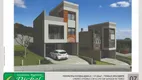 Foto 25 de Lote/Terreno à venda, 140m² em Santa Cândida, Curitiba