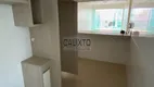 Foto 9 de Apartamento com 3 Quartos à venda, 94m² em Tabajaras, Uberlândia