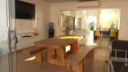 Foto 12 de Casa de Condomínio com 5 Quartos à venda, 500m² em ATALAIA, Salinópolis