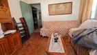 Foto 6 de Casa com 2 Quartos à venda, 243m² em Centro, Balneário Camboriú
