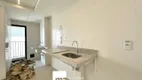 Foto 7 de Apartamento com 2 Quartos à venda, 63m² em Setor Marista, Goiânia
