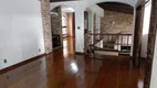 Foto 3 de Casa com 5 Quartos à venda, 387m² em São Luíz, Belo Horizonte