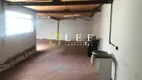 Foto 7 de Ponto Comercial à venda, 300m² em Vila Buarque, São Paulo