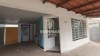 Foto 3 de Casa com 3 Quartos à venda, 134m² em Centro, Ourinhos