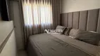 Foto 12 de Apartamento com 2 Quartos à venda, 68m² em Fragata, Marília