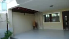 Foto 8 de Casa com 3 Quartos à venda, 134m² em Colina de Laranjeiras, Serra