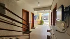 Foto 16 de Apartamento com 3 Quartos à venda, 66m² em Jardim Brasília, Betim