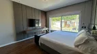 Foto 13 de Casa de Condomínio com 5 Quartos para venda ou aluguel, 400m² em Costa Nova, Caraguatatuba