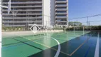Foto 44 de Apartamento com 3 Quartos à venda, 101m² em Jardim Lindóia, Porto Alegre