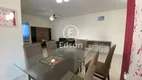 Foto 8 de Apartamento com 2 Quartos à venda, 74m² em São Sebastião, Palhoça