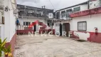 Foto 21 de Casa de Condomínio com 2 Quartos à venda, 43m² em Boqueirão, Praia Grande