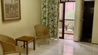 Foto 27 de Apartamento com 4 Quartos à venda, 350m² em Meireles, Fortaleza