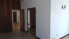 Foto 16 de Casa com 3 Quartos à venda, 172m² em Jardim Guanabara, Campinas