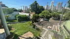 Foto 6 de Lote/Terreno à venda, 250m² em Maringa, Londrina