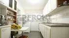 Foto 20 de Apartamento com 3 Quartos à venda, 110m² em Bela Vista, São Paulo