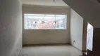 Foto 4 de Sobrado com 2 Quartos à venda, 120m² em Tucuruvi, São Paulo