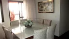 Foto 7 de Apartamento com 4 Quartos à venda, 162m² em Santa Cruz, Rio Claro