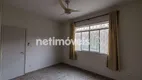 Foto 9 de Apartamento com 3 Quartos à venda, 90m² em Carmo, Belo Horizonte