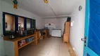 Foto 25 de Casa com 5 Quartos à venda, 320m² em Ipioca, Maceió