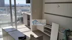 Foto 8 de Apartamento com 3 Quartos à venda, 81m² em Vila Furlan, Indaiatuba